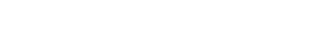 # ​​今こそ値上げをミカタにする 「値上げに強い商談力」 | リブランドならYRK＆