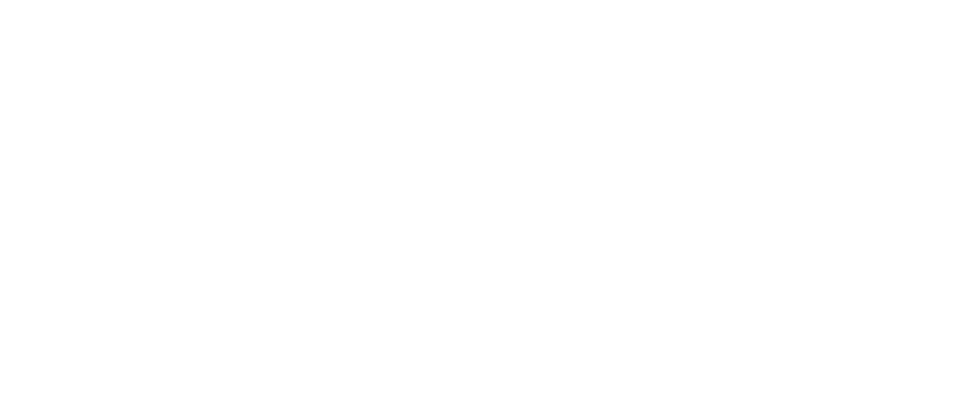 キャリア採用 募集要項