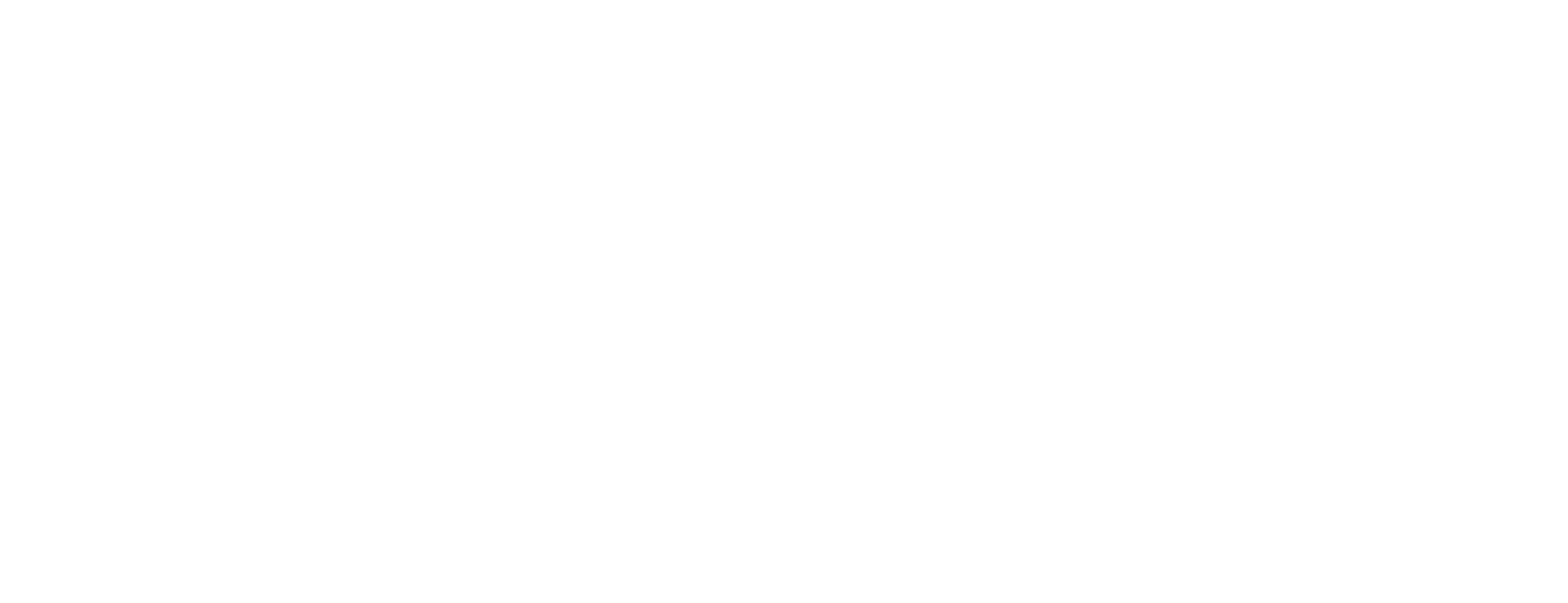 働く環境を知る・社員一人一人がチャレンジし、高いパフォーマンスを発揮できるよう、働く環境を整えています。