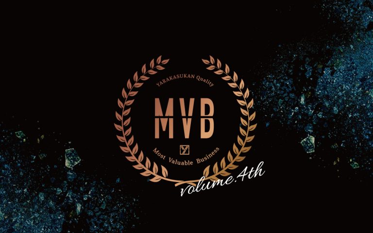 MVB