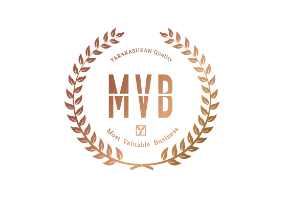 MVB