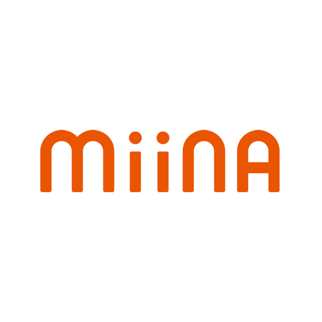 miina