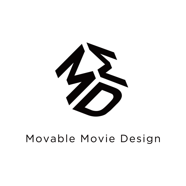 Movable Movie Design