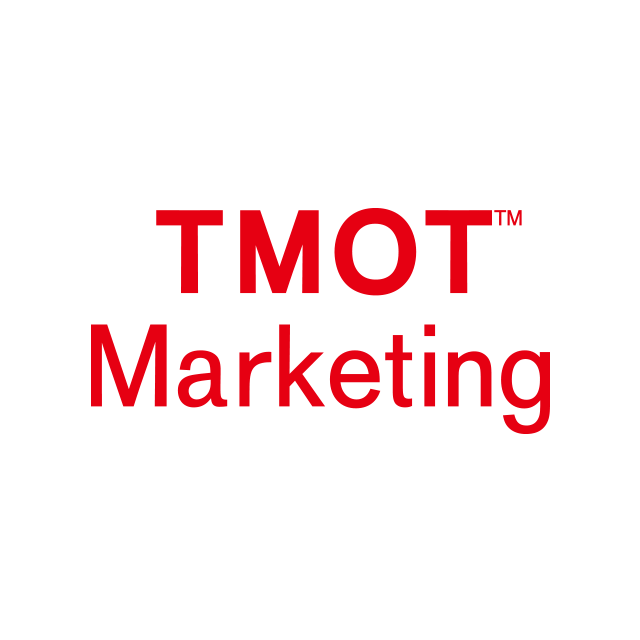 TMOTMarketing