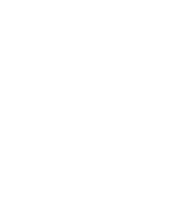 私たちの、真の使命。