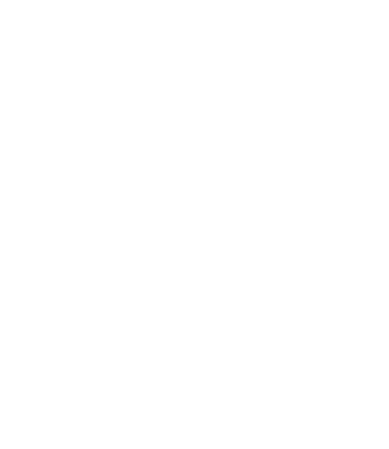 本物の、デアイ。