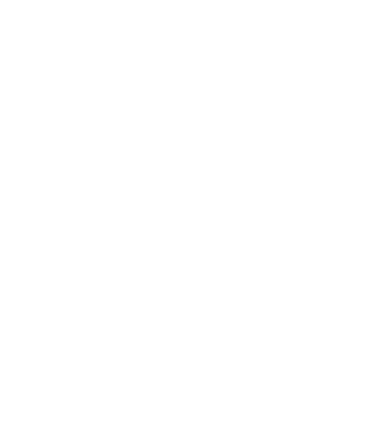 新しい、ミライ。