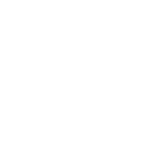 実働の、キズナ。