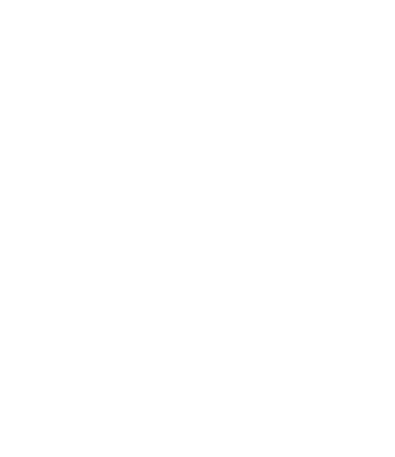 私らしい、働き方。