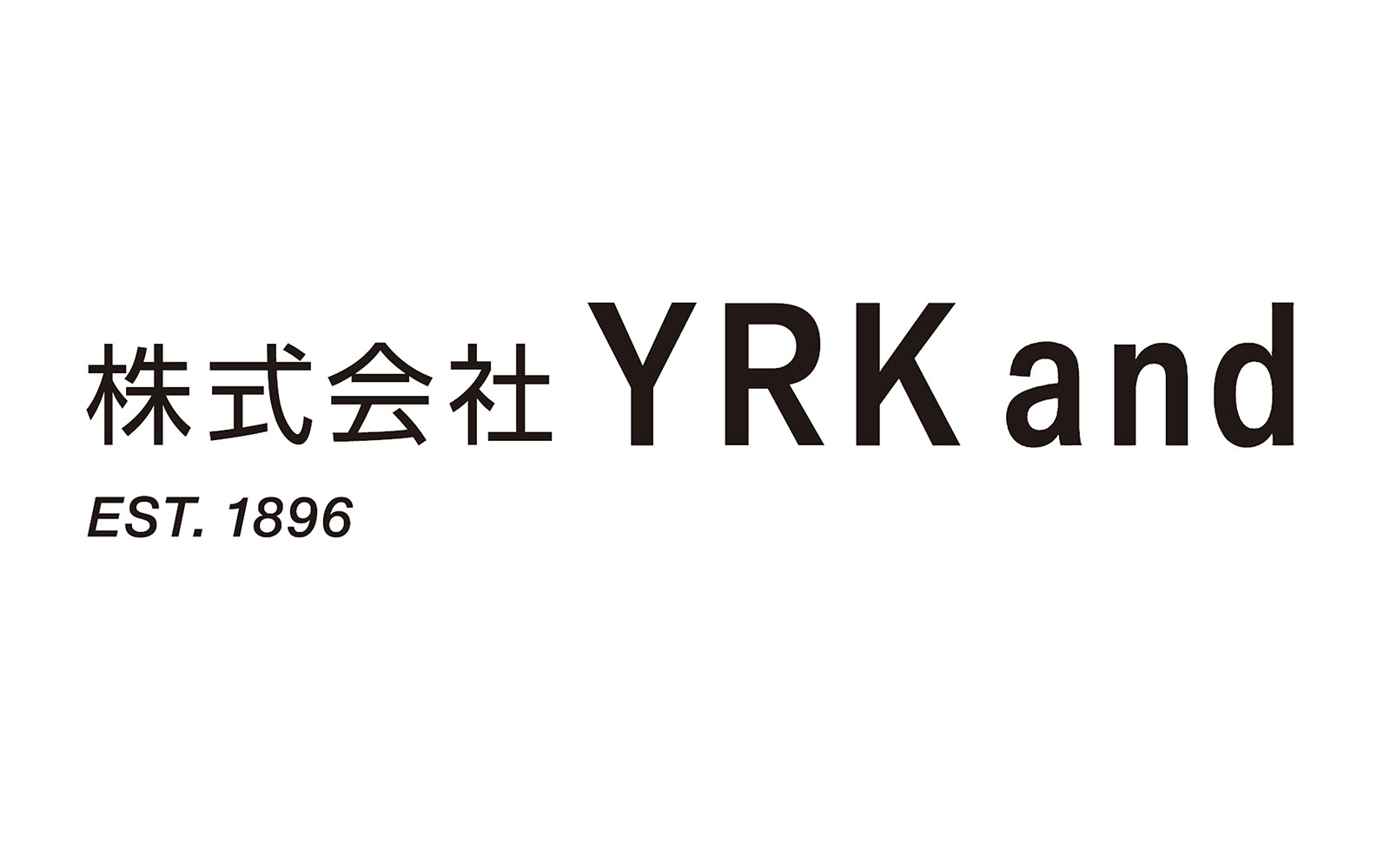 YRKand