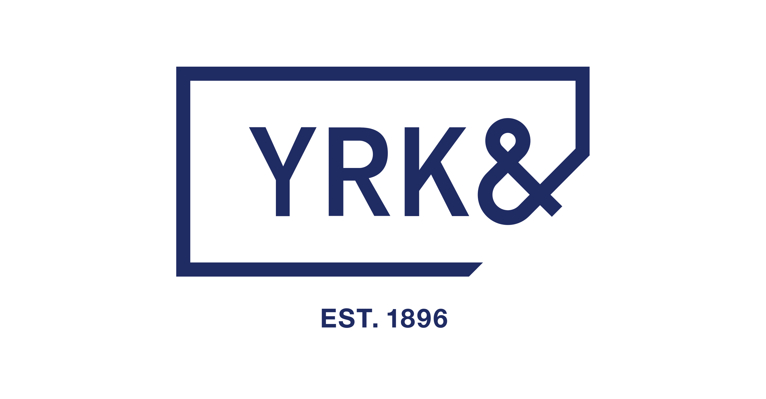 YRK&_logo_1896_2