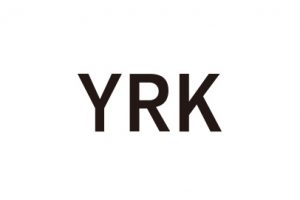 yrk_meaning