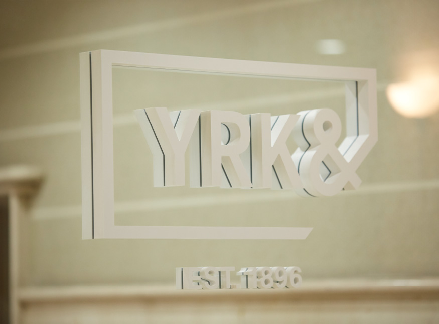 YRK& ツールズ4