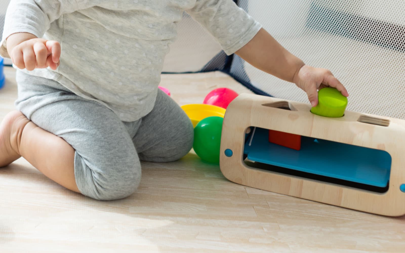 こども塾のフランチャイズ事業を成功に導く 社名変更ブランディング事例