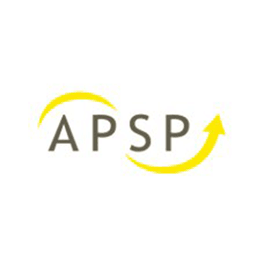 APSP