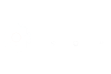 UCI lab.