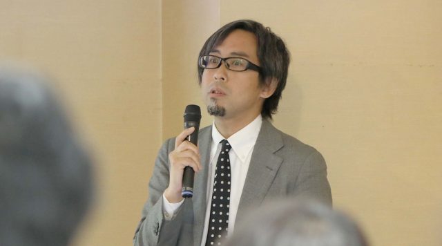 ファンクショナルブランディング®戦略 Part2 セミナーイメージ4