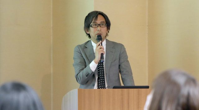ファンクショナルブランディング®戦略 Part2 セミナーイメージ1