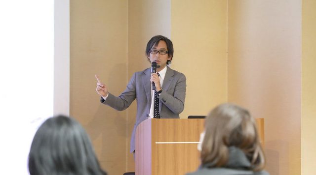 ファンクショナルブランディング®戦略 Part2 セミナーイメージ2