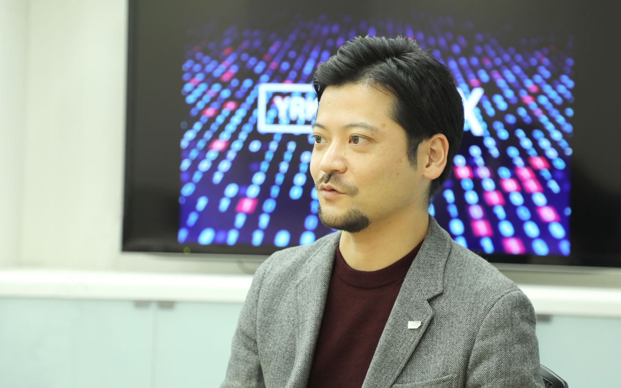 橋本 航太