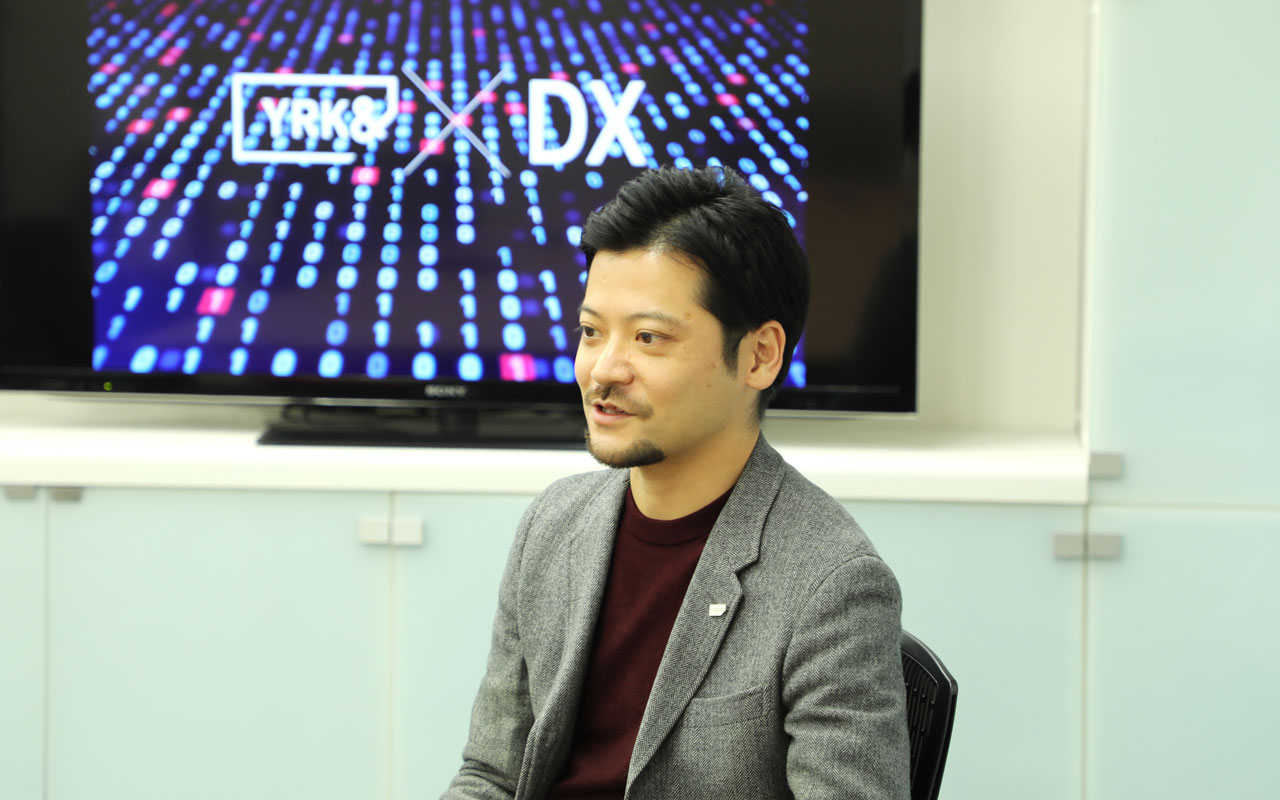 橋本 航太