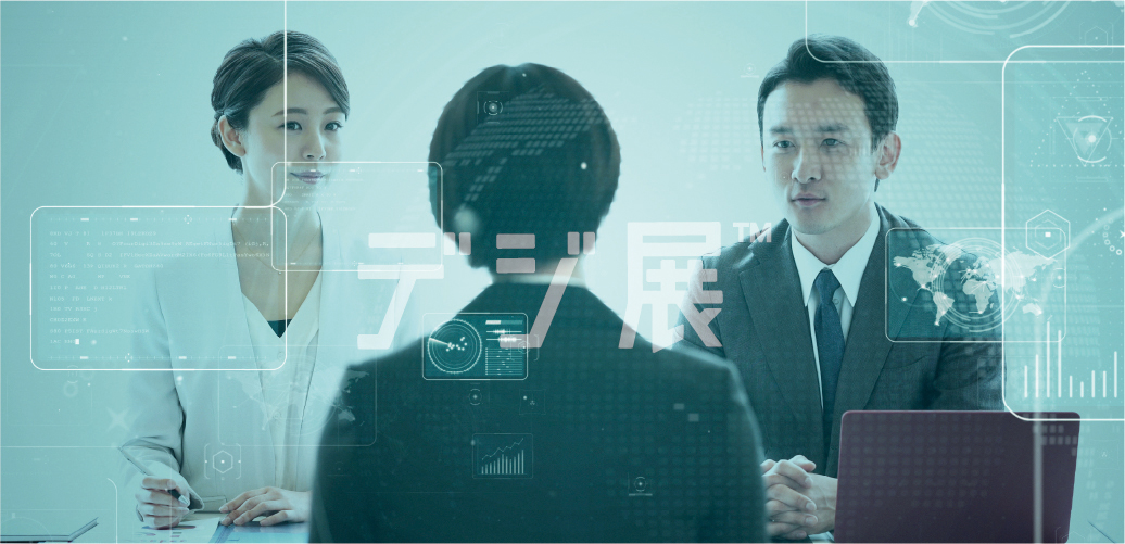 学生たちの可能性を広げていく活動になるべきタイミング