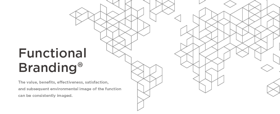 コラム image02_コモディティ化を突破するファンクショナルブランディング（リブランドならYRK&）