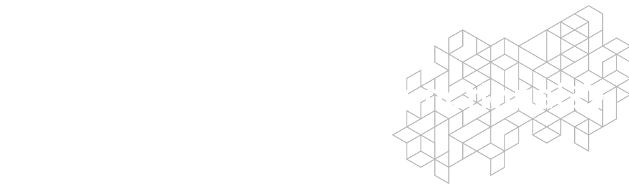 「点の戦い」から「群の戦い」へ