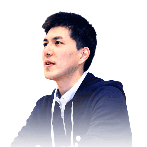 Baseconnect株式会社　菅野 隼人