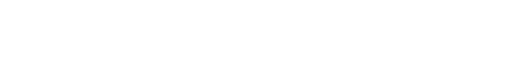 共創型プロジェクトデザイン