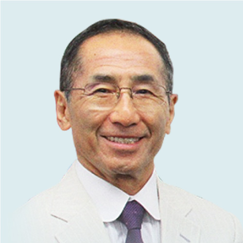 江口氏