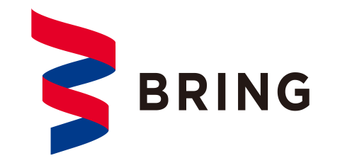 株式会社BRING