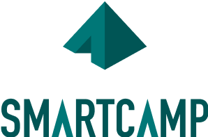 SMARTCAMP