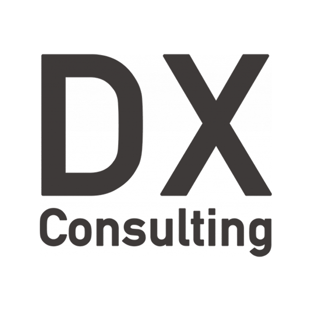 dx_consultinddiv