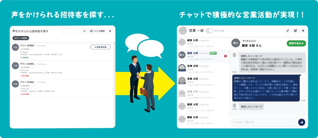 トピックス04_お声がけ機能詳細