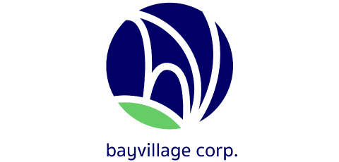 bayvillage