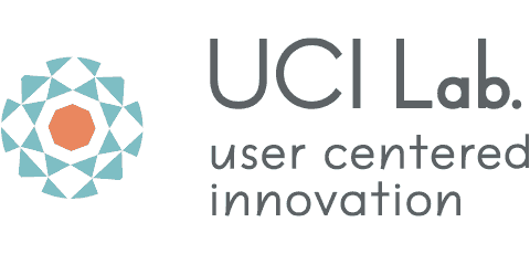 UCI Lab.