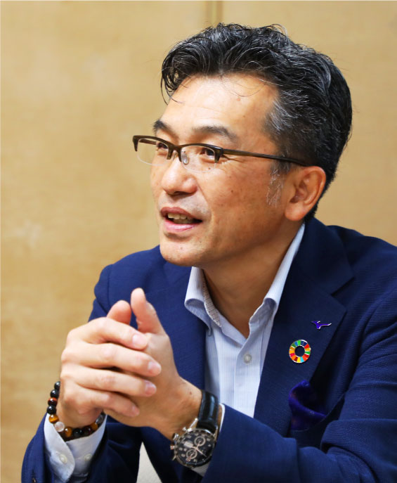 image1_ミズノ株式会社中島氏