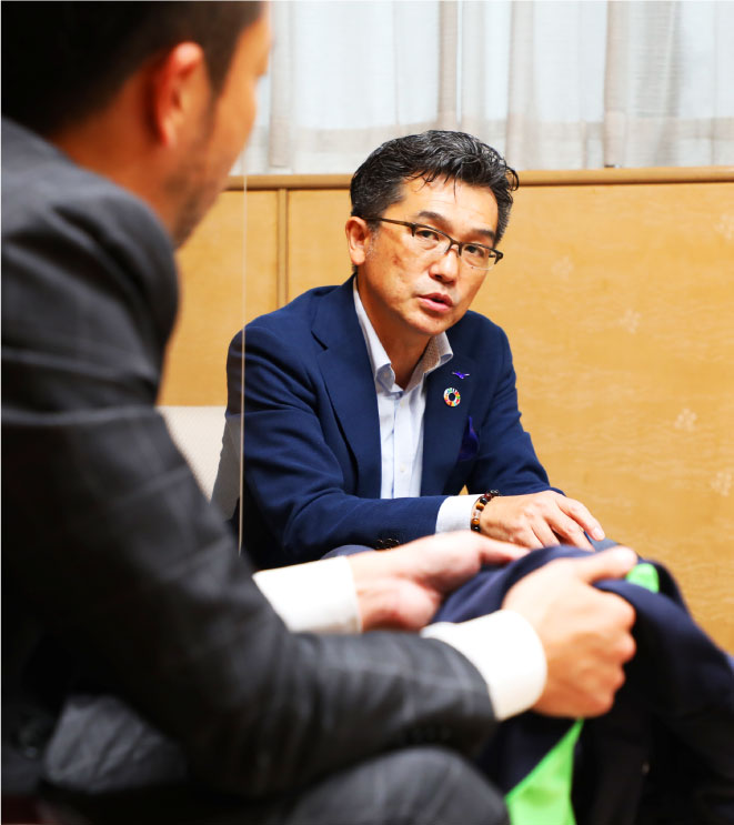 image11_ミズノ株式会社中島氏