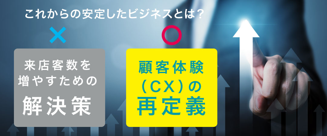 オンラインセミナー image_事例から学ぶ、顧客満足度を高める「オンライン接客」の仕掛けとは？（リブランドならYRK&）