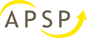 ASPS