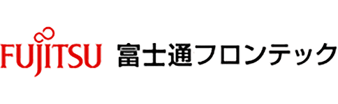 富士通フロンテック