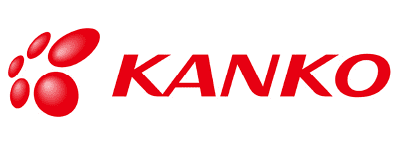 KANKO