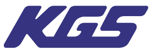 KGS