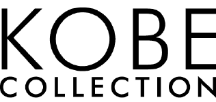 KOBE COLLECTION