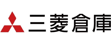 三菱倉庫