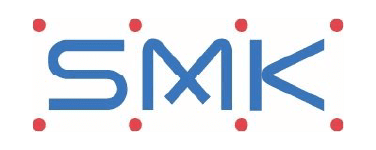 SMK