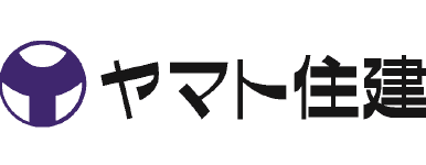 ヤマト住建