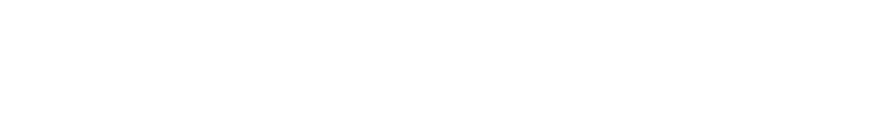 YRK&トータルリブランディングパートナー（リブランドならYRK&）