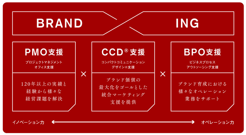 令和五年_新年挨拶_image3